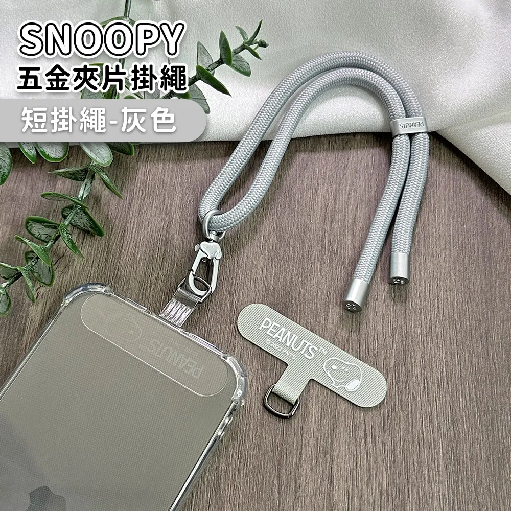【正版授權】SNOOPY史努比 造型短絨 止滑腳踏地墊地毯-藍 歷史價格詳細信息