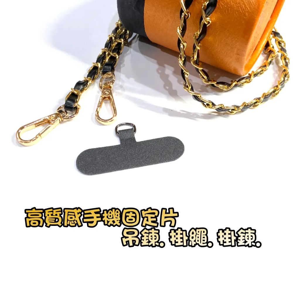 寶殼家~趣味紓壓小按鈕(功德加一發光版)3顆入 歷史價格詳細信息