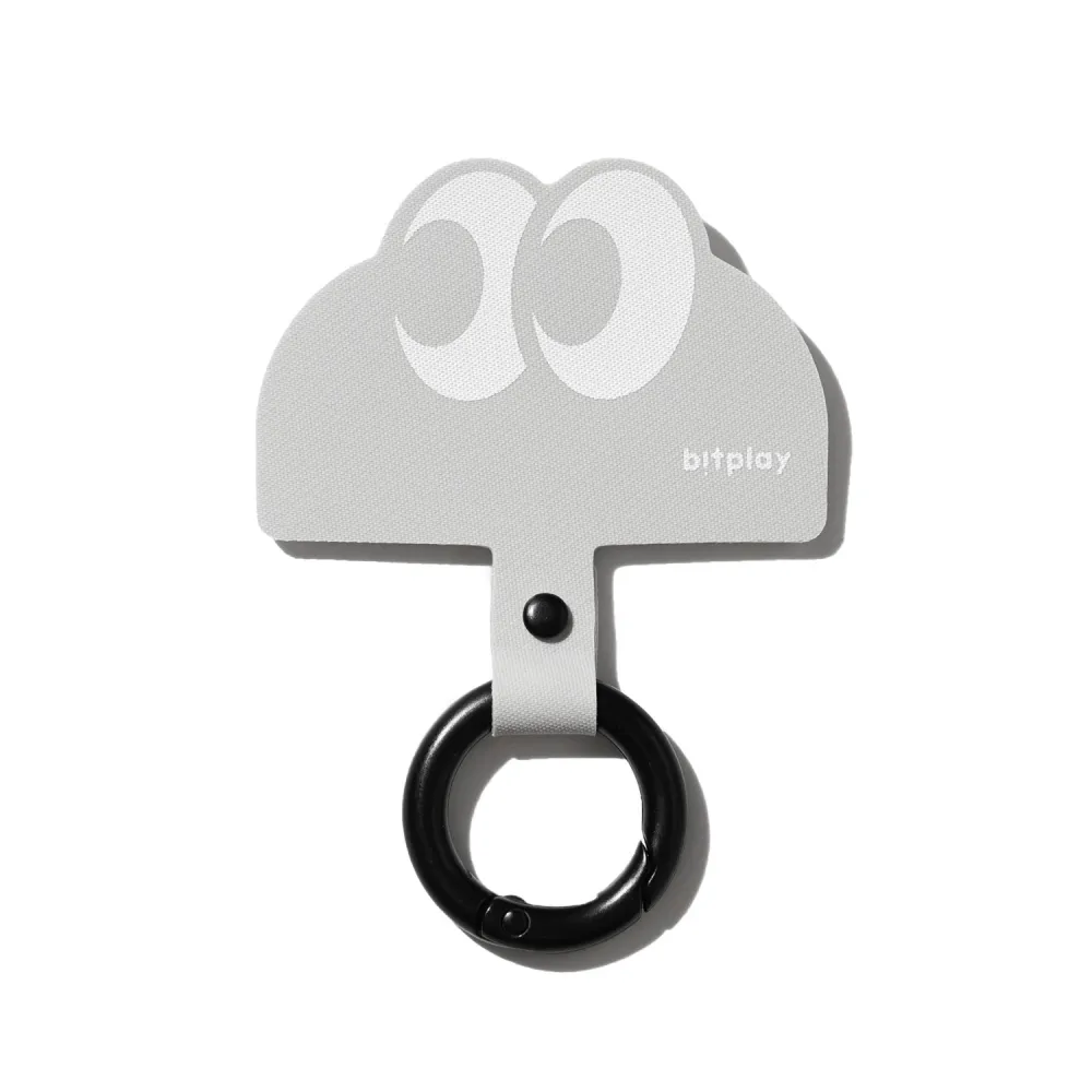 大眼怪 造型帽  出清 歷史價格詳細信息