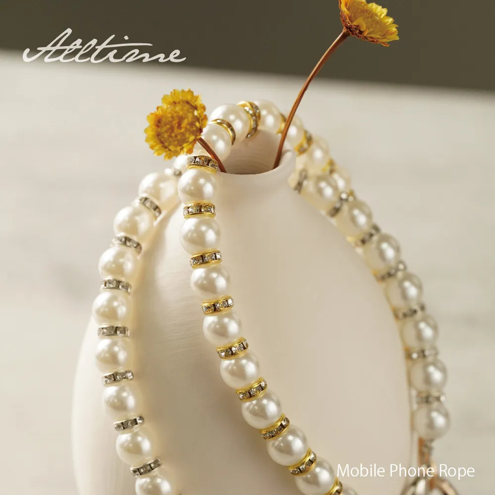 帶鑽短褲棉短褲幾何圖形設計滿版休閒穿搭尺寸S / 歐碼36 / 英碼8 / 美碼25 歷史價格詳細信息