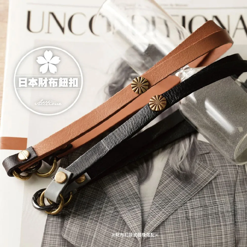 鈕扣皮革眼鏡盒 硬殼眼鏡 抗壓防摔防壓旅行眼鏡盒 墨鏡盒 收納盒 歷史價格詳細信息