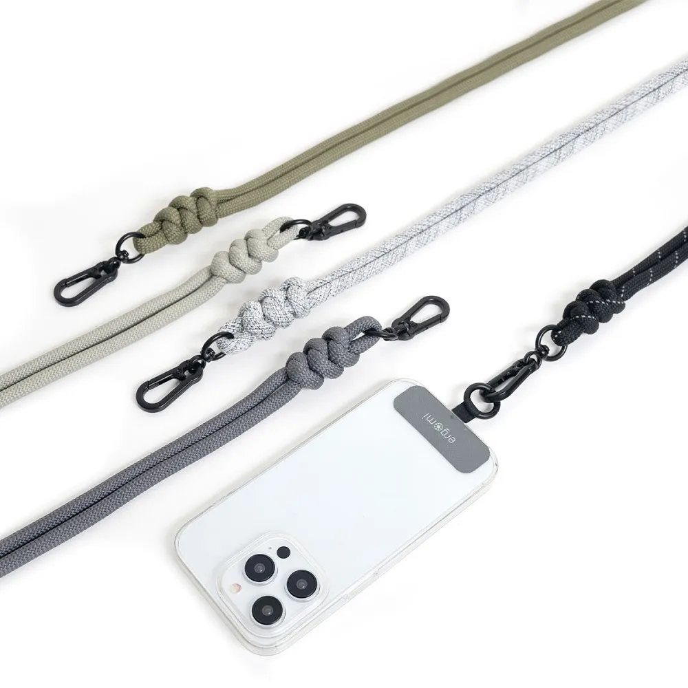 ergomi Meta Stand 筆電支架 筆電散熱 歷史價格詳細信息