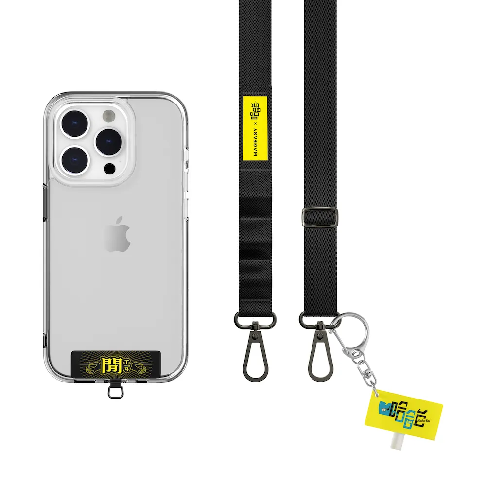 【哈哈】聯絡簿專用書套BBC280環保書衣（5入）【金石堂】 歷史價格詳細信息