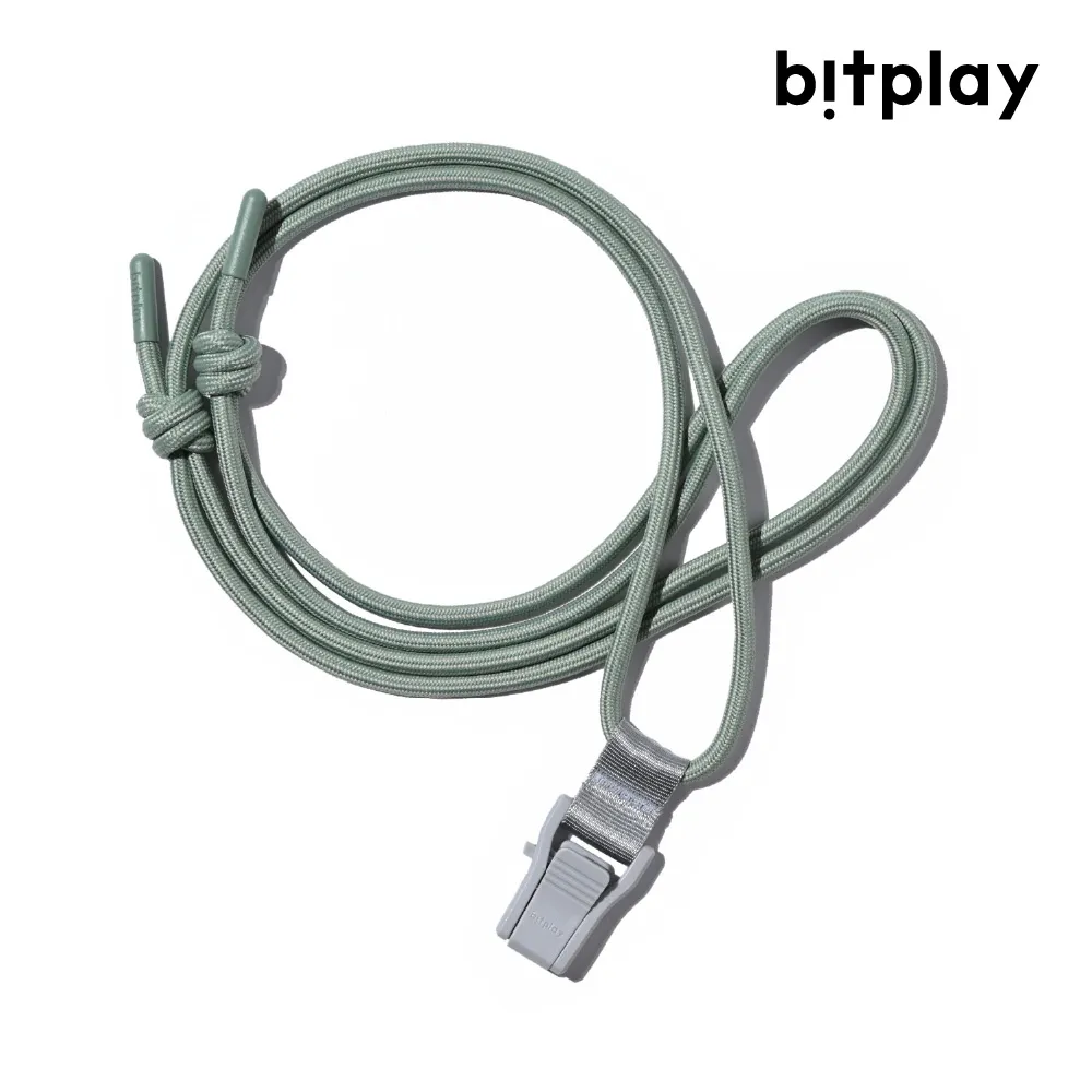bitplay 6mm風格掛繩 歷史價格詳細信息