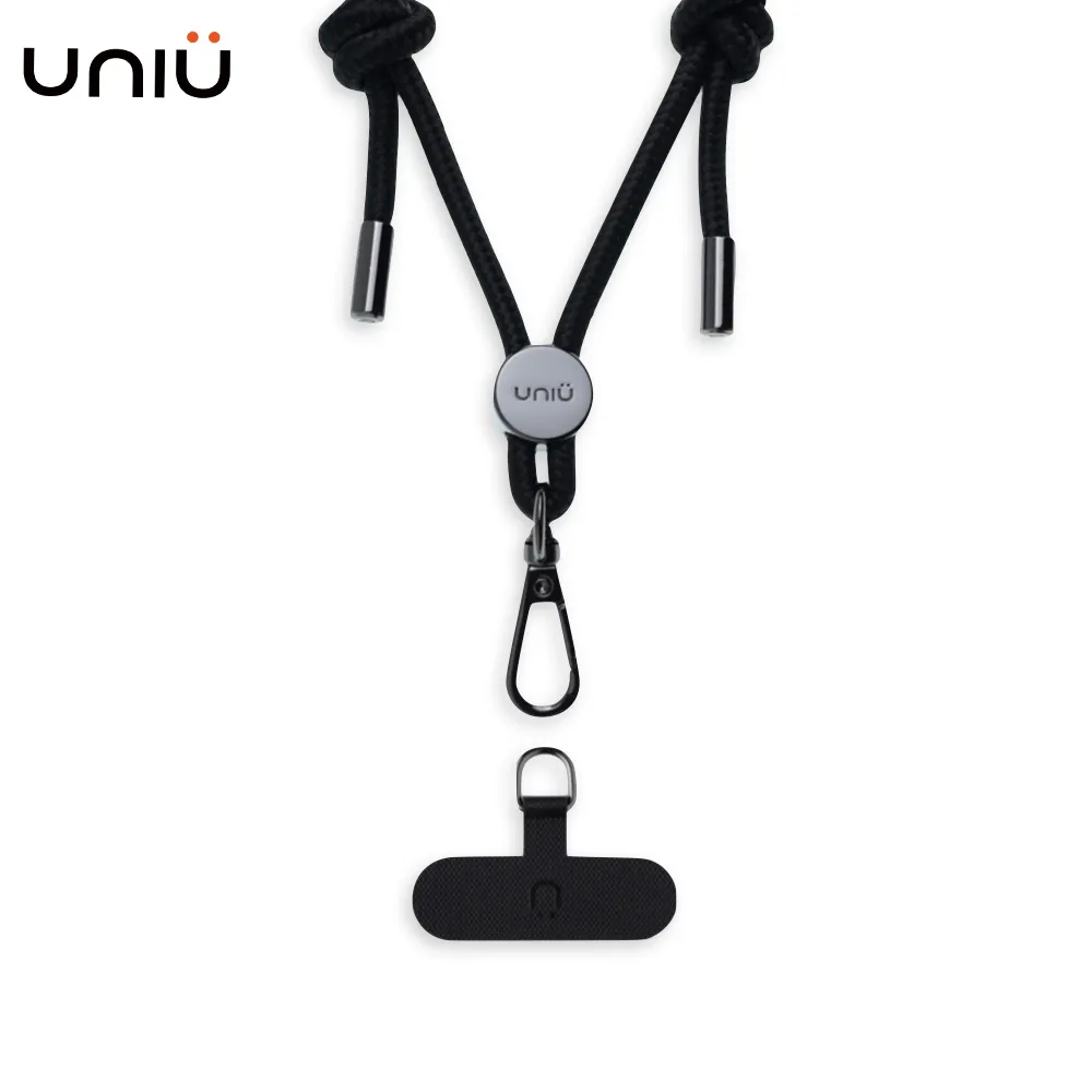 【UNIU】A2 | 磁吸感應卡包 iPhone 配件 歷史價格詳細信息