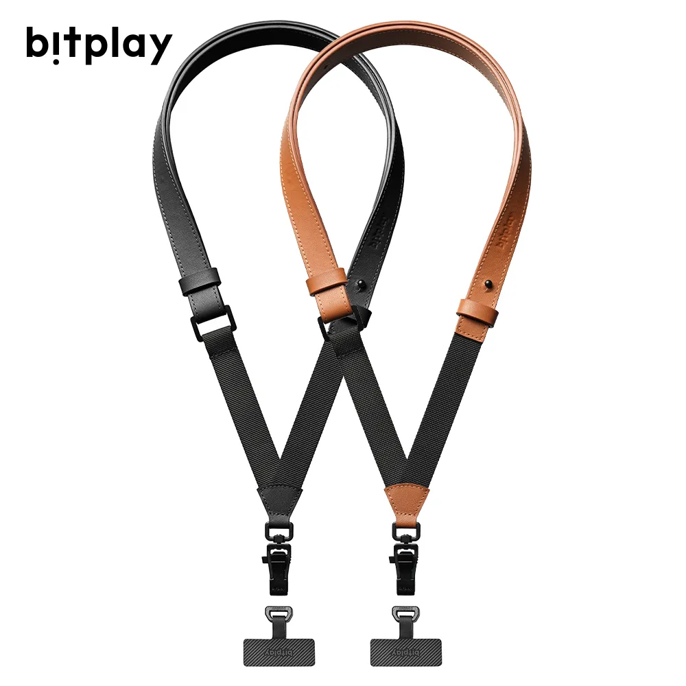 【bitplay】皮革多工背帶 含掛繩通用墊片 歷史價格詳細信息