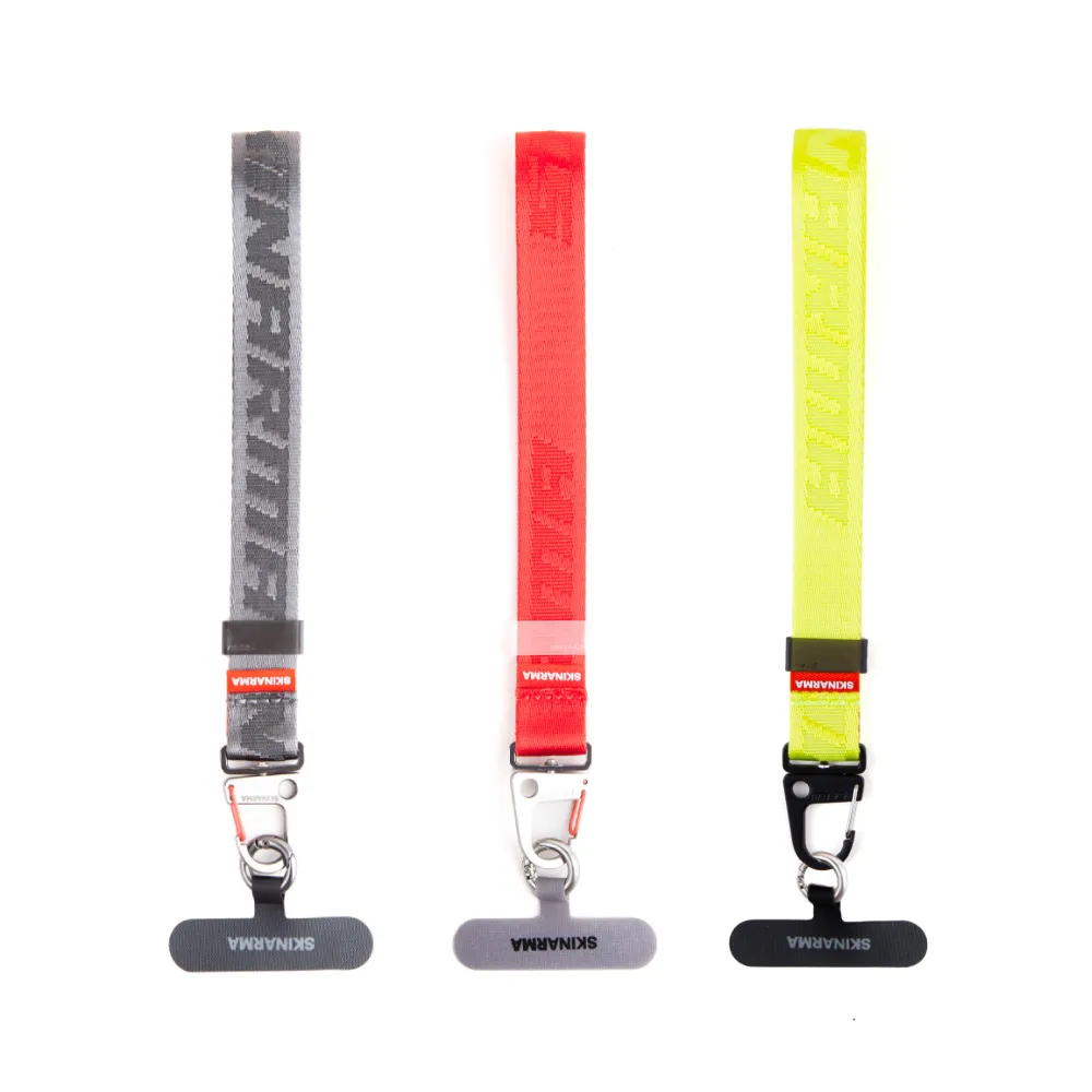 SKINARMA 日本東京 Kinzoku 塗鴉藝術耳機收納保護套(附掛鉤) AirPods 第4代 歷史價格詳細信息