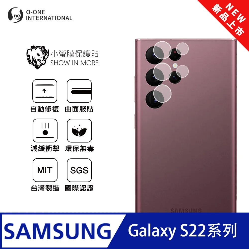 三角小刮板 貼膜專用 美容用 大小兩款可選 歷史價格詳細信息