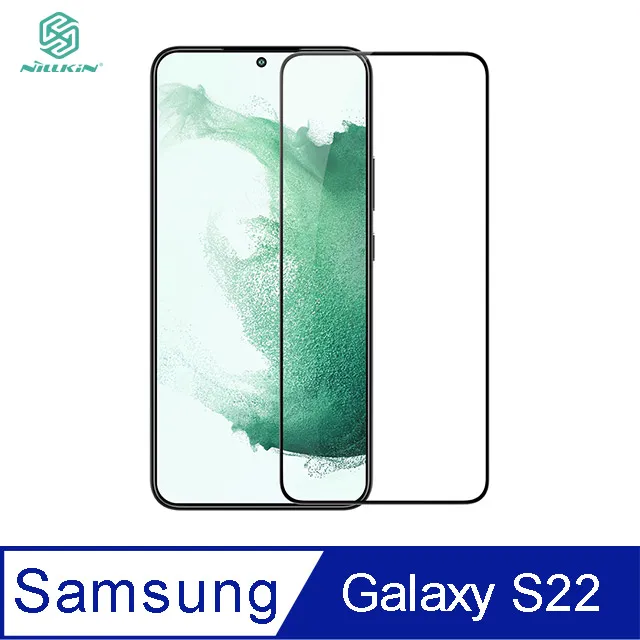 NILLKIN SAMSUNG Galaxy S22 抗衝擊曲面膜 #保護貼 #全膠吸附無白邊 歷史價格詳細信息