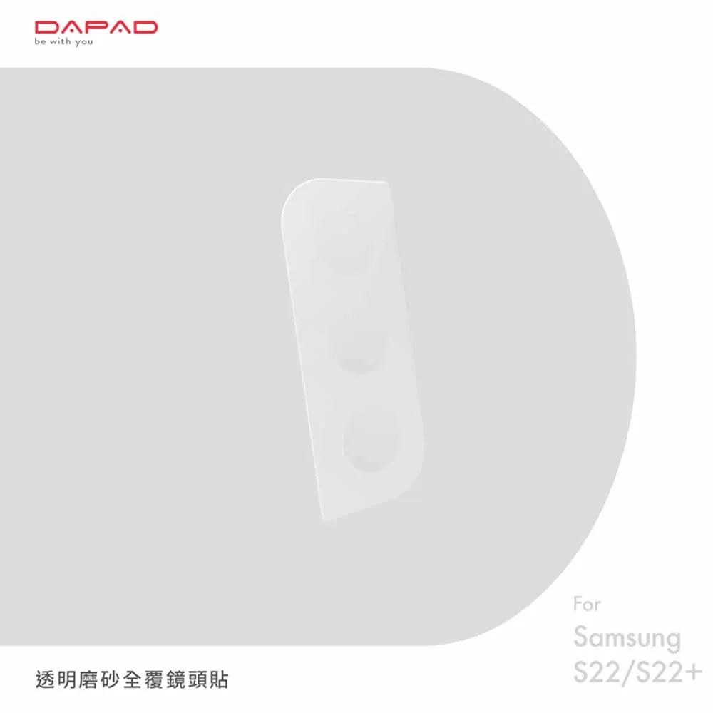 Dapad  SAMSUNG Galaxy S22 Ultra 5G ( S9080 ) 6.8 吋   仿真皮( 三卡腰帶 )側掀皮套 歷史價格詳細信息
