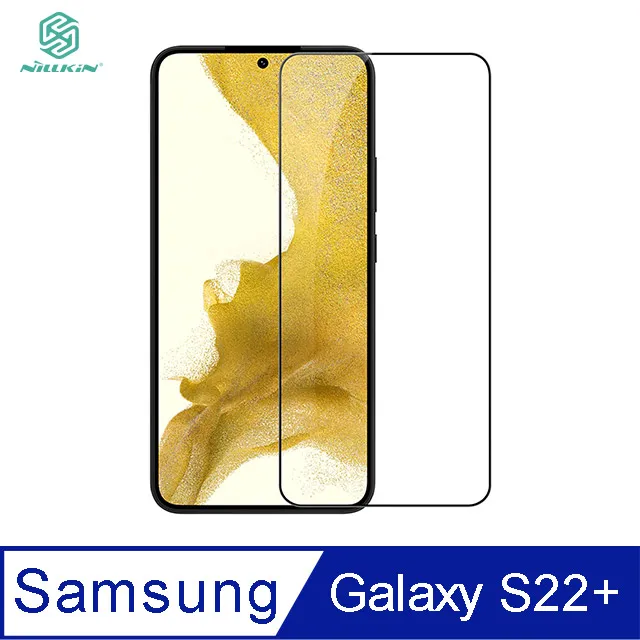 NILLKIN SAMSUNG Galaxy S22 抗衝擊曲面膜 #保護貼 #全膠吸附無白邊 歷史價格詳細信息