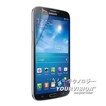 Samsung Galaxy Mega 5.8 i9152 真皮 頭層牛皮 腰掛式皮套 手機皮套 腰掛皮套 腰夾皮套 歷史價格詳細信息