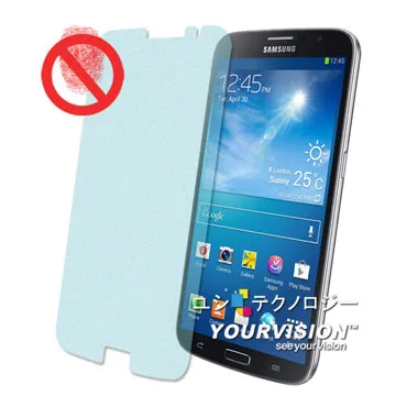 Samsung Galaxy Mega 5.8 i9152 真皮 頭層牛皮 腰掛式皮套 手機皮套 腰掛皮套 腰夾皮套 歷史價格詳細信息