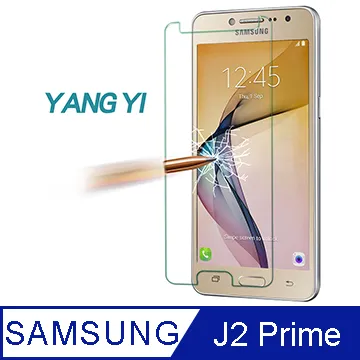 Samsung Galaxy J2 prime J7 prime 三星保護皮套 翻蓋皮套 金沙灘皮套 保護殼 保護殼 歷史價格詳細信息