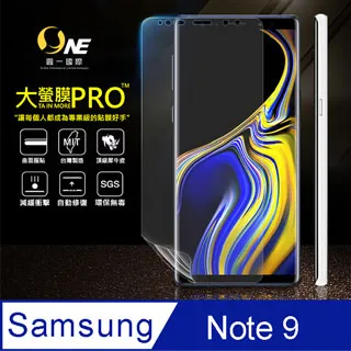 【o-one大螢膜PRO】Samsung S10e 滿版全膠螢幕保護貼 超跑包膜頂級原料 犀牛皮 SGS環保無毒 歷史價格詳細信息