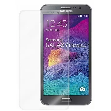 Samsung Galaxy Grand Duos i9082/i9060 專用 新皮士 鮮果系列皮革側掀皮套/側開皮套/翻蓋保護皮套/背蓋式保護殼/翻頁式皮套/保護套 歷史價格詳細信息