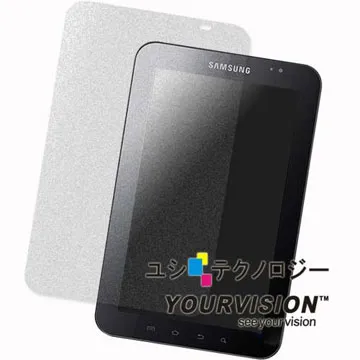 Samsung GALAXY Tab P1000/GALAXY Tab2 7.0吋 P3100/Galaxy Tab 7.0 Plus P6200 原廠真皮皮套 水波紋 先創貨 歷史價格詳細信息