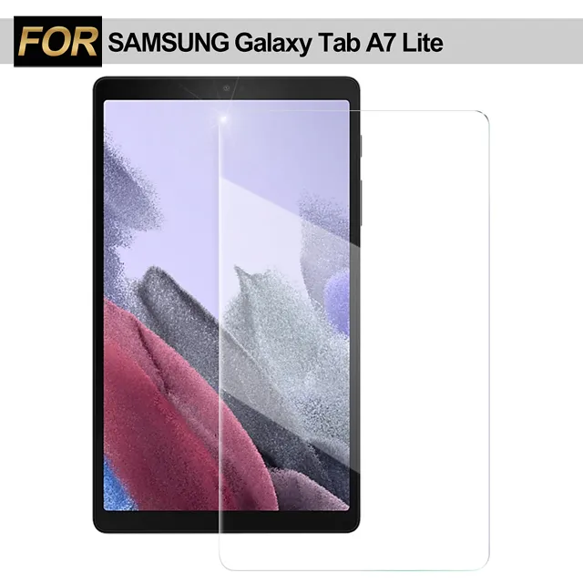 Xmart for SAMSUNG Galaxy Tab S9 強化指紋玻璃保護貼 歷史價格詳細信息