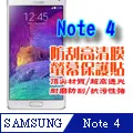 SAMSUNG Note 4/S5 (裸裝)原廠 無線充電板/QI S4 i9500/Note 3 N9000 N9005 N900u/NOKIA 930/1520/925/Nexus 5/Nexus 7/ASUS PadFone S 歷史價格詳細信息