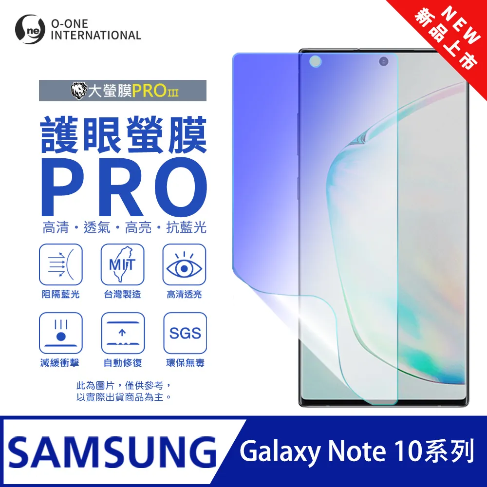 三星 Galaxy Note10 Pro 鏡面手機皮套 防摔 Note10+ 保護套 立式電鍍 翻蓋支架 手機套 外殼 歷史價格詳細信息
