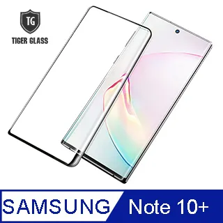 SAMSUNG Galaxy Note 10+ 鏡頭貼 玻璃鏡頭貼三星Galaxy Note 10+鏡頭保護貼 鏡頭膜 歷史價格詳細信息