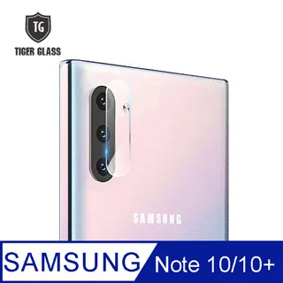 SAMSUNG Galaxy Note 10+ 鏡頭貼 玻璃鏡頭貼三星Galaxy Note 10+鏡頭保護貼 鏡頭膜 歷史價格詳細信息