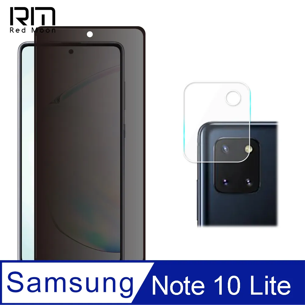 三星 Note10 lite 正品韓曼皮套 三星Note 10 Lite 專用側翻皮套 附卡槽、鈔票夾 歷史價格詳細信息