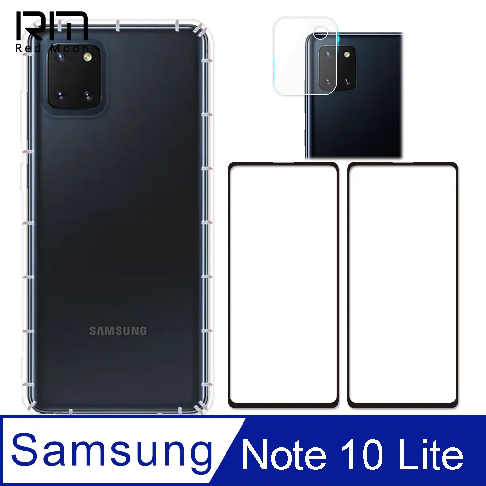 三星 Note10 lite 正品韓曼皮套 三星Note 10 Lite 專用側翻皮套 附卡槽、鈔票夾 歷史價格詳細信息