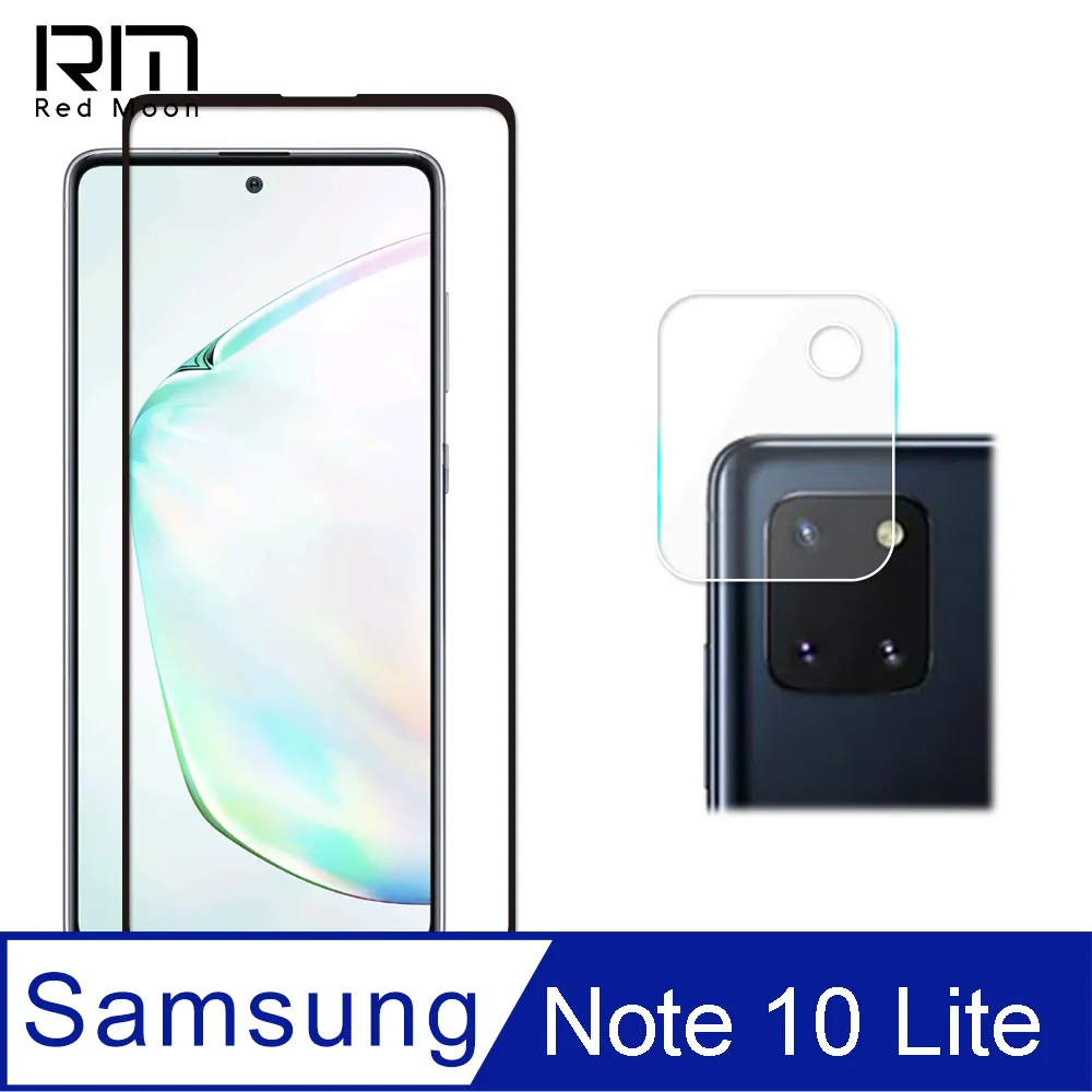 三星 Note10 lite 正品韓曼皮套 三星Note 10 Lite 專用側翻皮套 附卡槽、鈔票夾 歷史價格詳細信息