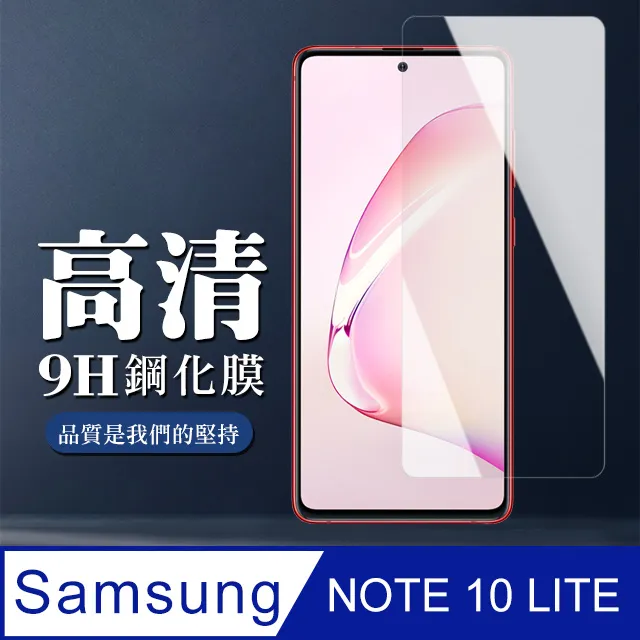 三星Note 10 Lite 碳纖維背膜 三星note10 Lite 背膜 防刮 防指紋 半透明 歷史價格詳細信息