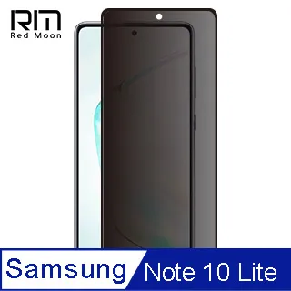 三星Galaxy Note10/Note10+/Note10 Lite《經典撞色款書本式磁吸有扣皮套》支架手機套保護殼 歷史價格詳細信息