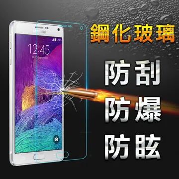 【YANG YI】揚邑Samsung Galaxy Alpha (G850) 防爆防刮防眩弧邊 9H鋼化玻璃保護貼膜 歷史價格詳細信息