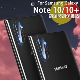 三星 Samsung Galaxy note 3 亮面 靜電式 保護貼 裸裝 螢幕保護貼 / 靜電 不留痕 殘膠 免裁切 歷史價格詳細信息