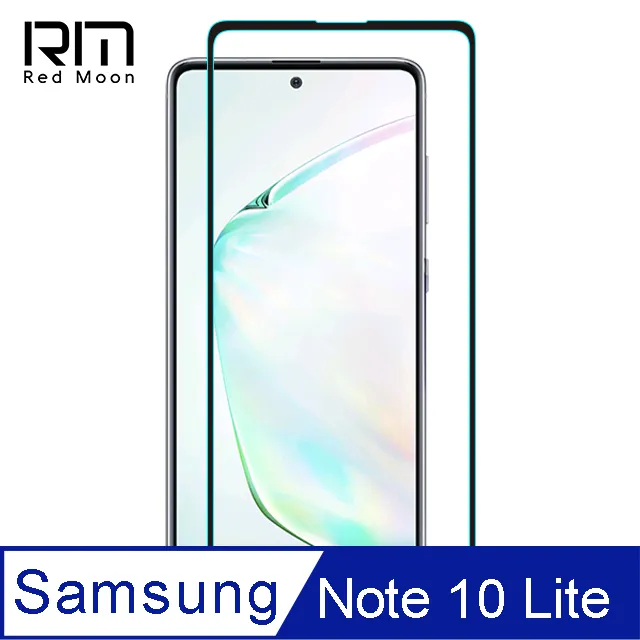 三星Galaxy Note10/Note10+/Note10 Lite《經典撞色款書本式磁吸有扣皮套》支架手機套保護殼 歷史價格詳細信息