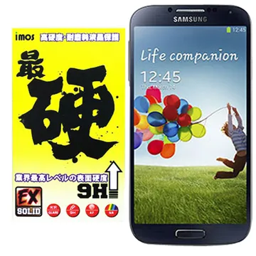 Samsung Galaxy S4 ( GT-i9500 ) ( 4.99 吋 / 16GB ) (深黑藍殼) 二手機 歷史價格詳細信息