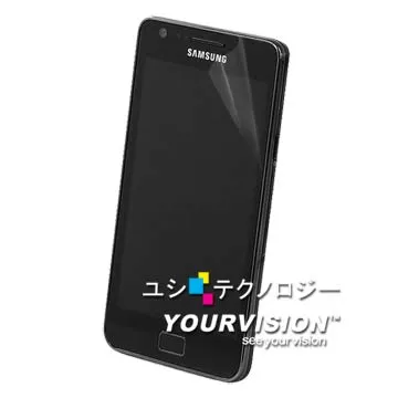 samsung i9100 i9000 galaxy s ii iii s2 s3 note n7000 gps 防水盒機車架子重機車衛星導航座腳踏車導航架固定座手機架 歷史價格詳細信息