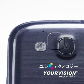 Samsung Galaxy S3 i9300 喇叭 揚聲器 白色 無聲音 專業手機維修 【台中恐龍維修中心】 歷史價格詳細信息