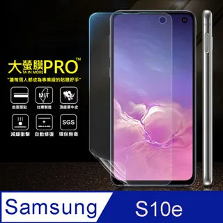 Samsung S10E SM-G970F G970 5.8吋 牛仔風 布面斜紋側翻皮套 可站立可插卡 歷史價格詳細信息