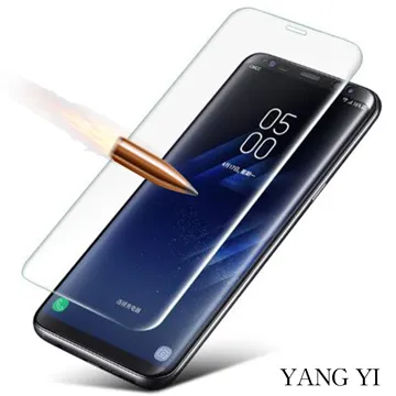 Samsung S8 PLUS/S8+ 6.2 吋  ◤經典款◢ 雙色側掀皮套/可立式皮套/保護套/保護殼 歷史價格詳細信息