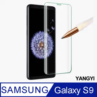 Samsung Galaxy S9 5.8吋【TYSON-牛皮真皮】隱藏磁扣側掀保護套/側掀站立皮套 歷史價格詳細信息