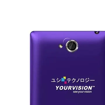 SONY Xperia C/Xperia M/XA Ultra《6A高速水管線Micro USB快速充電線傳輸快充短線》 歷史價格詳細信息