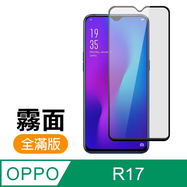 OPPO 霧面滿版玻璃貼 9H保護貼 A5 A9 A53 A54 A55 A72 A73 A74 A78 A31 歷史價格詳細信息