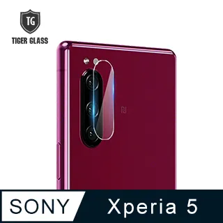 T.G Sony Xperia 5 II 電競霧面9H滿版鋼化玻璃(鋼化膜 玻璃保護貼 玻璃貼) 歷史價格詳細信息