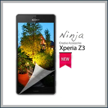 SONY Xperia Z3+ 專用 原廠磁性充電底座 DK52 <FONT COLOR=RED>連線簡單，將手機固定即可充電 </font> 歷史價格詳細信息