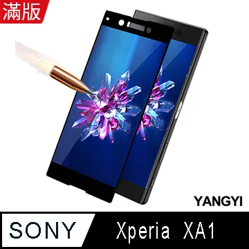 【5.5吋】SONY Xperia XA1 Plus XZ Premium 羊皮紋 旋轉 夾式 橫式手機 腰掛皮套 歷史價格詳細信息