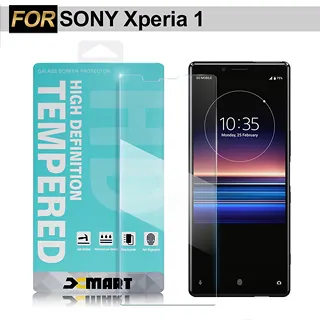 XMART SONY Xperia 1 III 磨砂皮套 掀蓋 可站立 插卡 撞色 微磁吸 歷史價格詳細信息