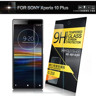 for Sony Xperia 10 ( I4193 )  6吋    新時尚 - 側翻皮套 歷史價格詳細信息