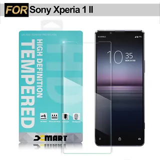 XMART SONY Xperia 1 III 磨砂皮套 掀蓋 可站立 插卡 撞色 微磁吸 歷史價格詳細信息