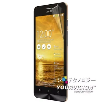 亮面螢幕保護貼 ASUS ZenFone 5 ZE620KL / 5Z ZS620KL 軟性 亮貼 亮面貼 保護膜 歷史價格詳細信息
