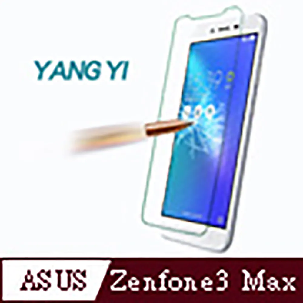 【YANGYI揚邑】ASUS ZenFone Max Pro M1 ZB601KL / ZB602KL 碳纖維拉絲紋軟殼散熱防震抗摔手機殼-黑 歷史價格詳細信息